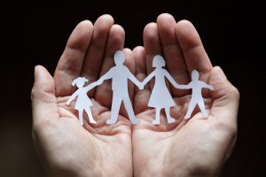 direito-de-familia