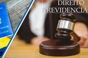 direito-previdenciario