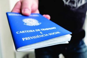 direito-trabalhista
