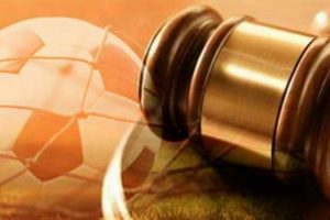 direito_desportivo